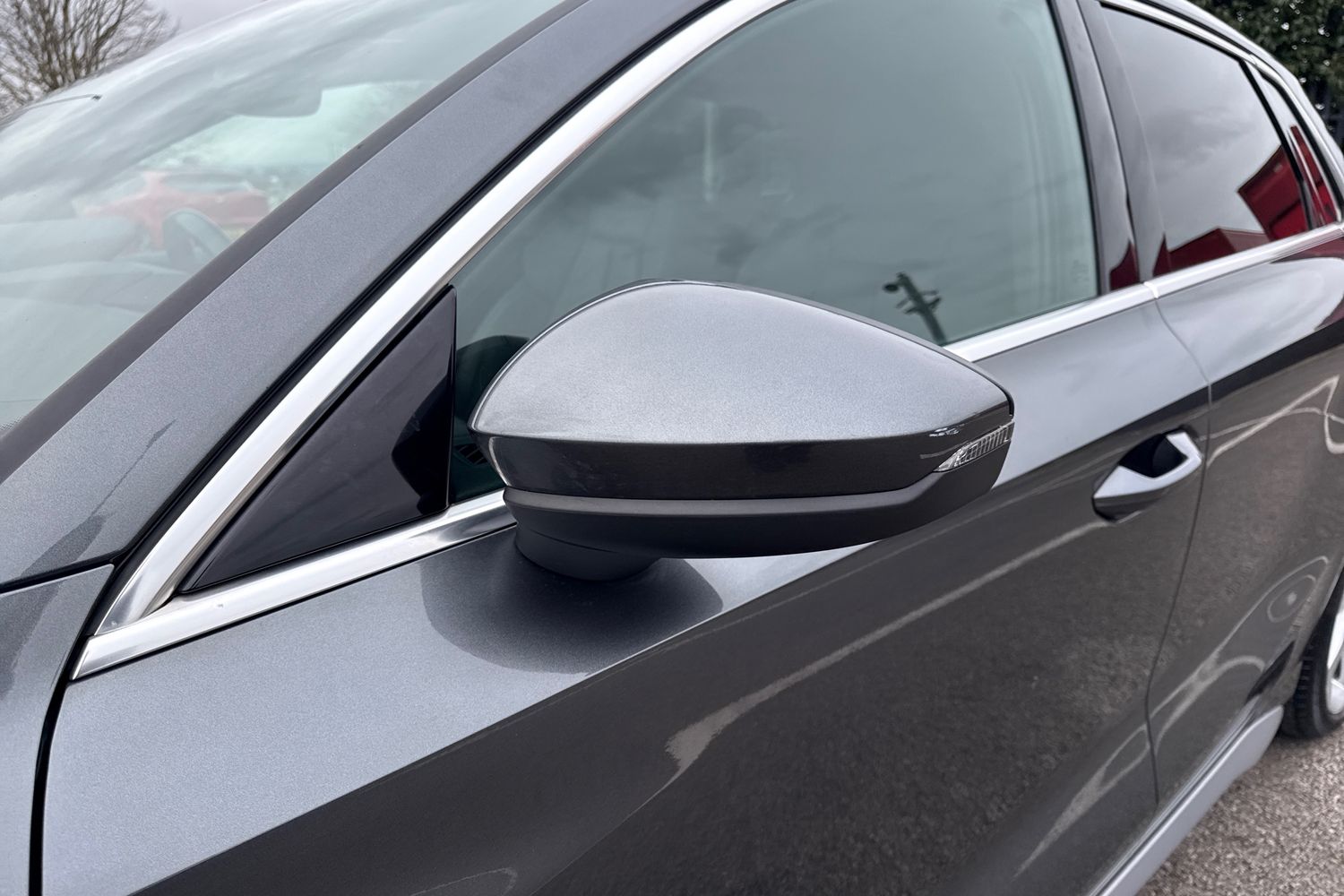 Used Audi A3 2020 for sale - 77593642: Photo 28