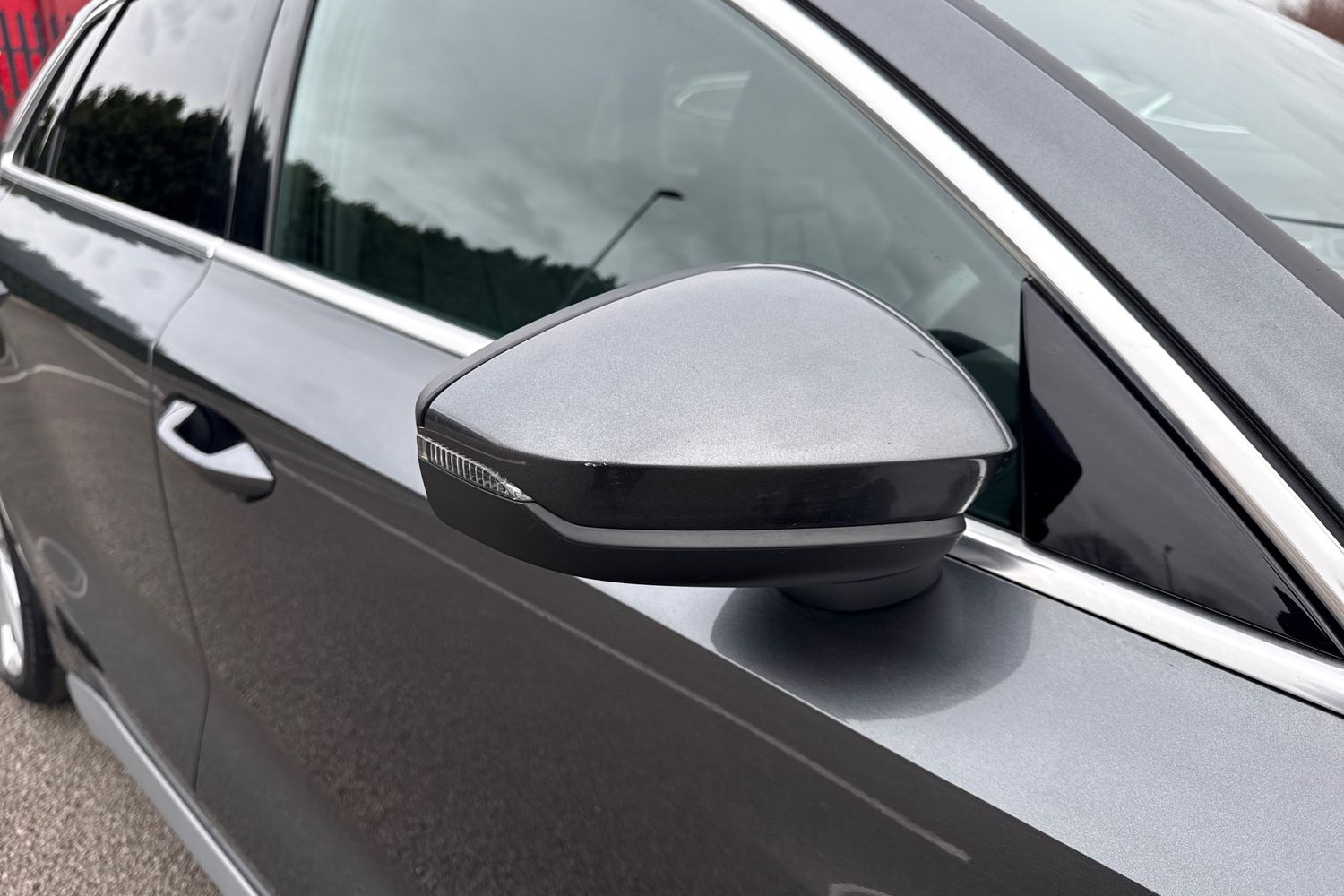 Used Audi A3 2020 for sale - 77593642: Photo 36