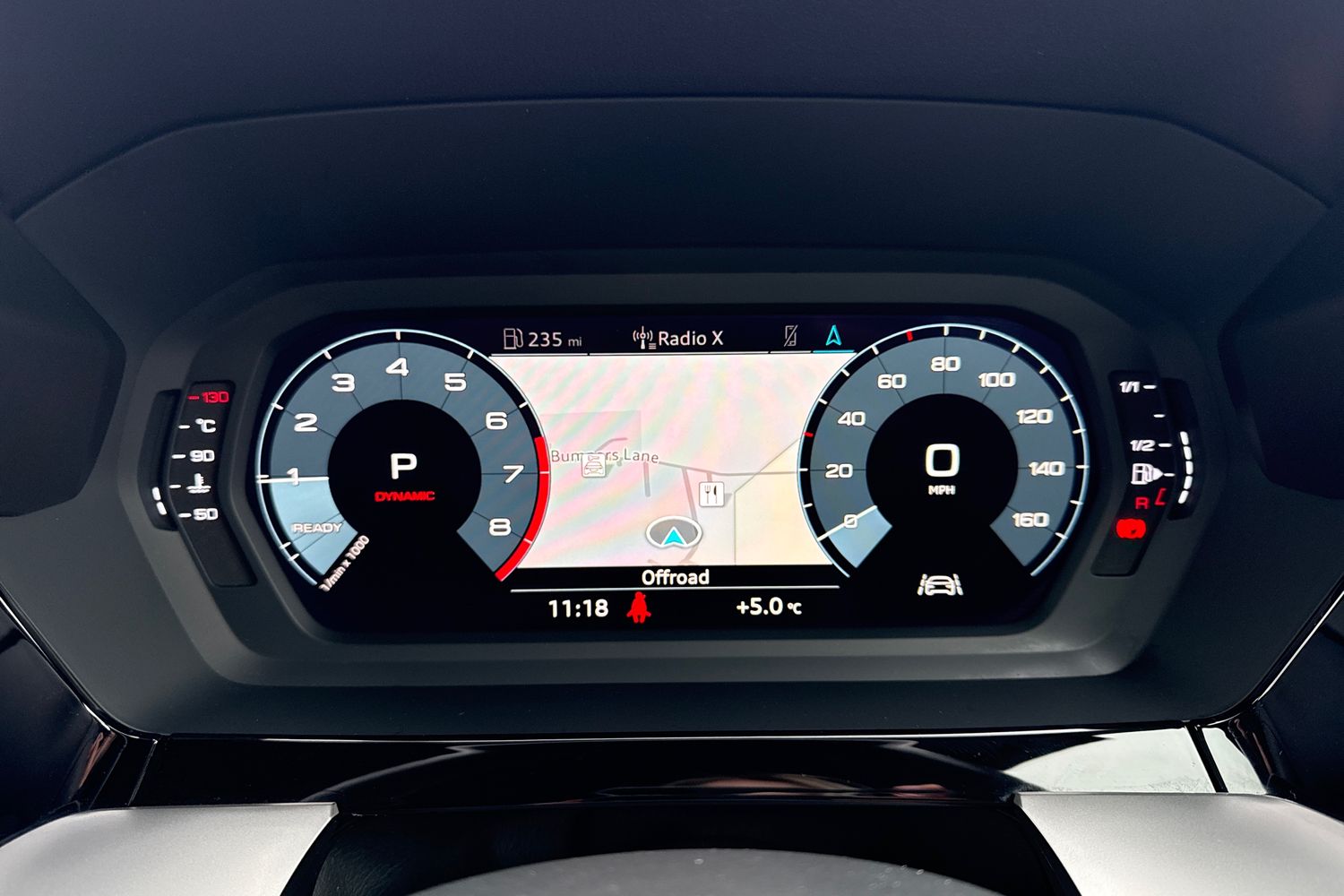 Used Audi A3 2020 for sale - 77593642: Photo 39