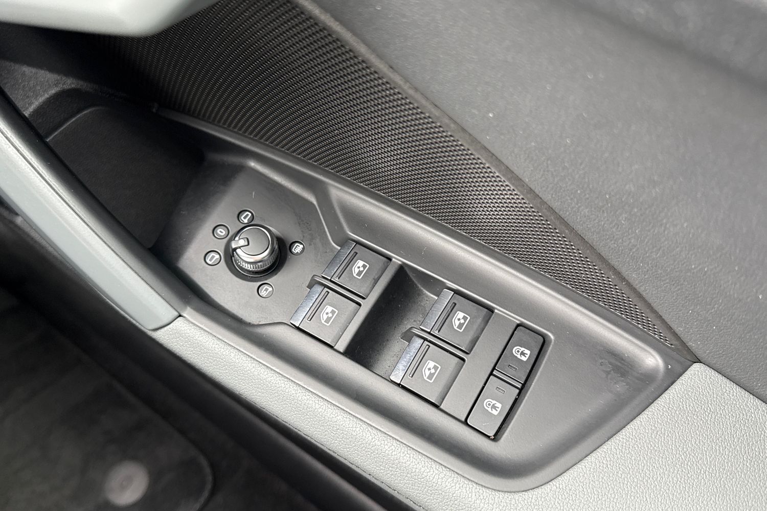 Used Audi A3 2020 for sale - 77593642: Photo 45