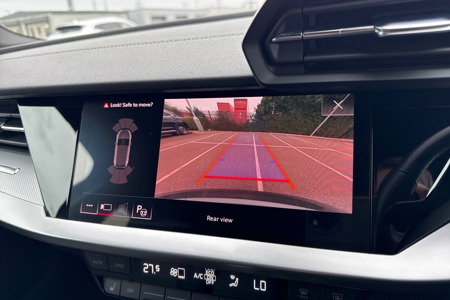 Used Audi A3 2020 for sale - 77593642: Photo 55