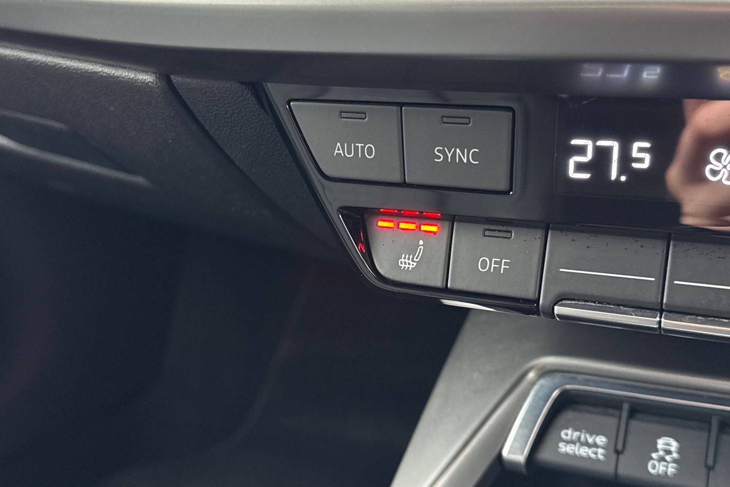 Used Audi A3 2020 for sale - 77593642: Photo 56