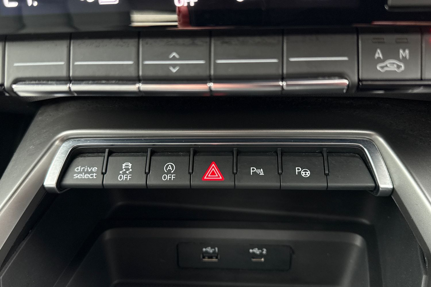 Used Audi A3 2020 for sale - 77593642: Photo 57