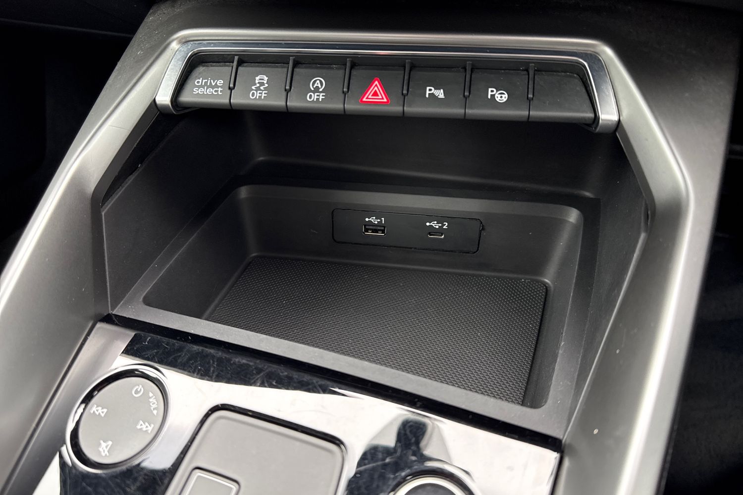 Used Audi A3 2020 for sale - 77593642: Photo 58