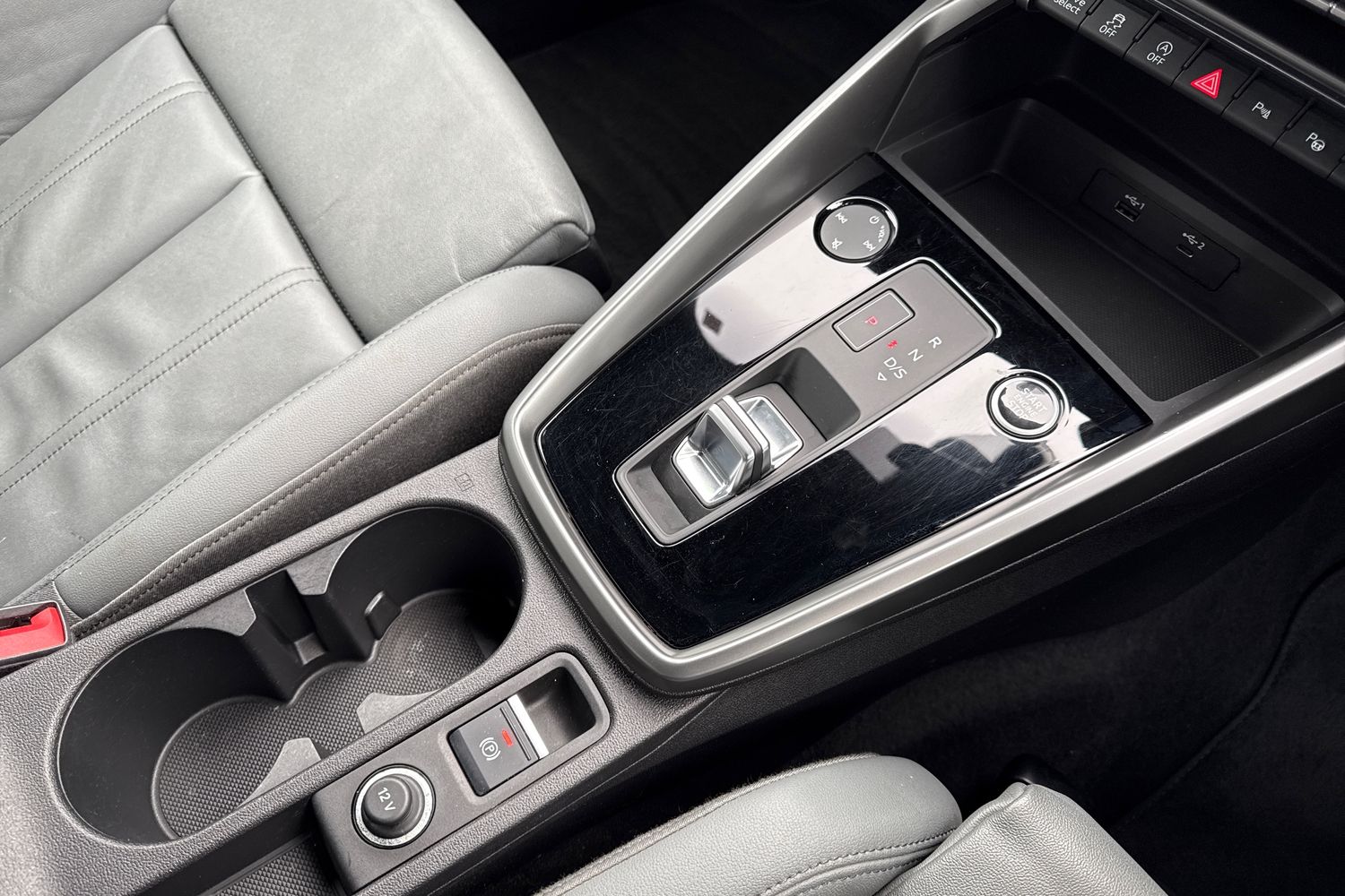 Used Audi A3 2020 for sale - 77593642: Photo 59