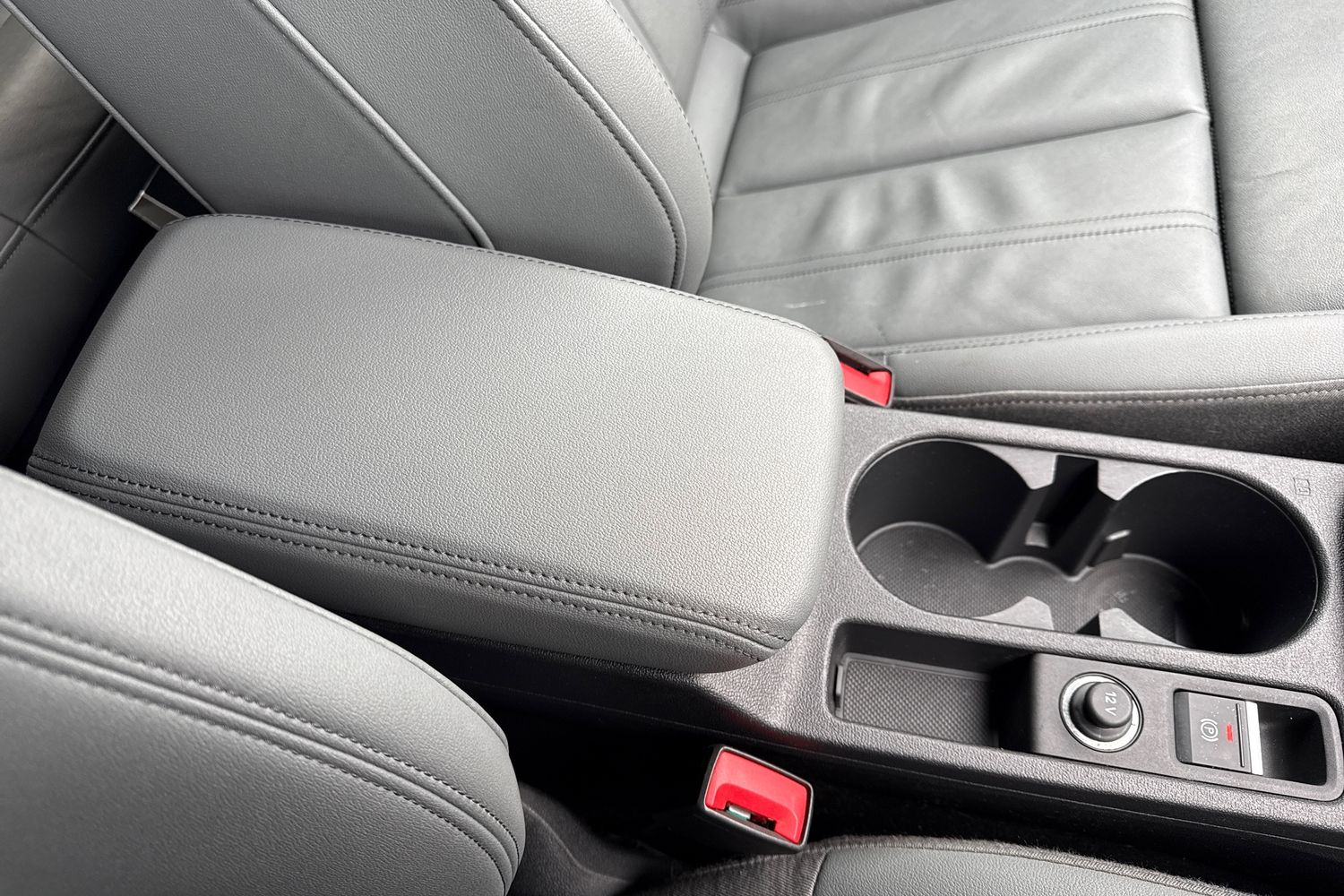 Used Audi A3 2020 for sale - 77593642: Photo 60