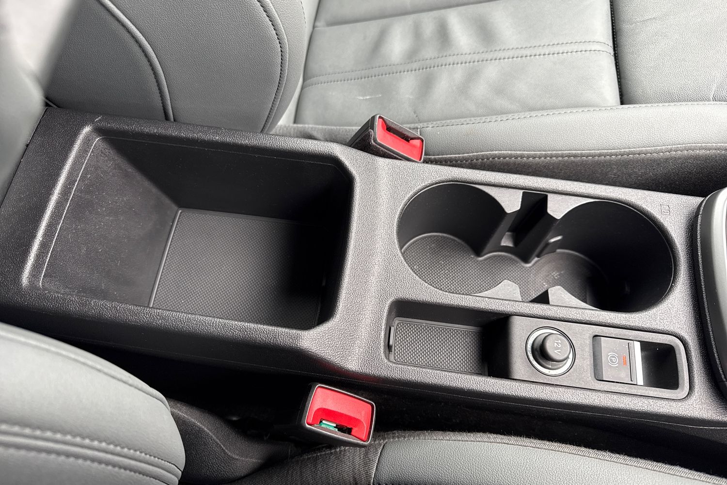 Used Audi A3 2020 for sale - 77593642: Photo 61