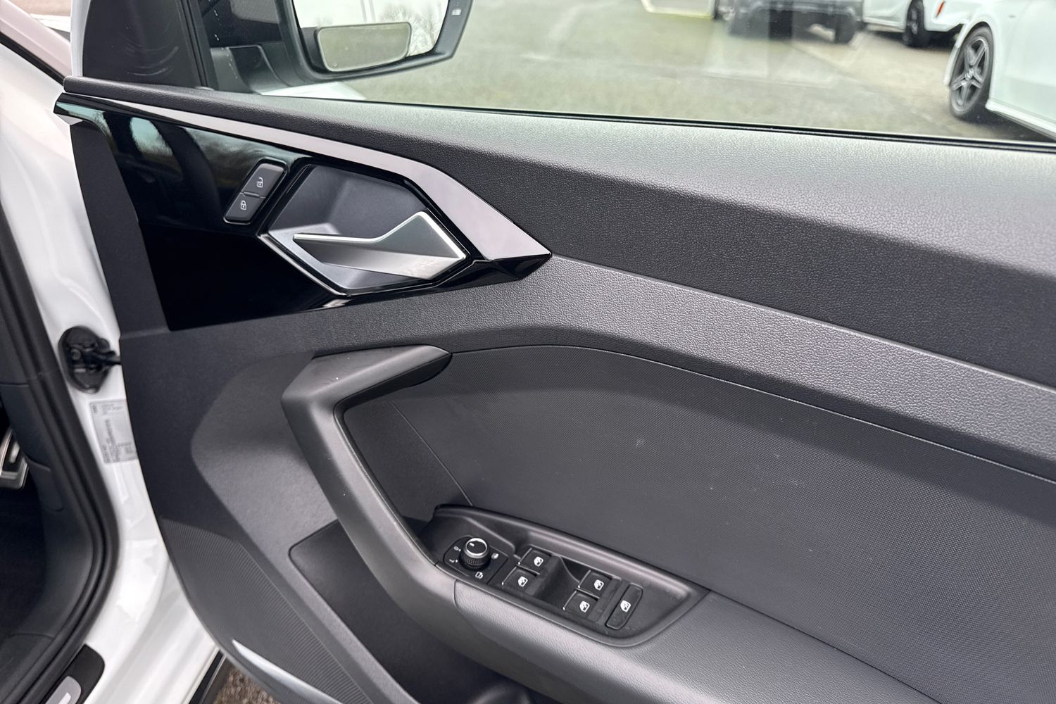 Used Audi A1 2021 for sale - 77220040: Photo 20