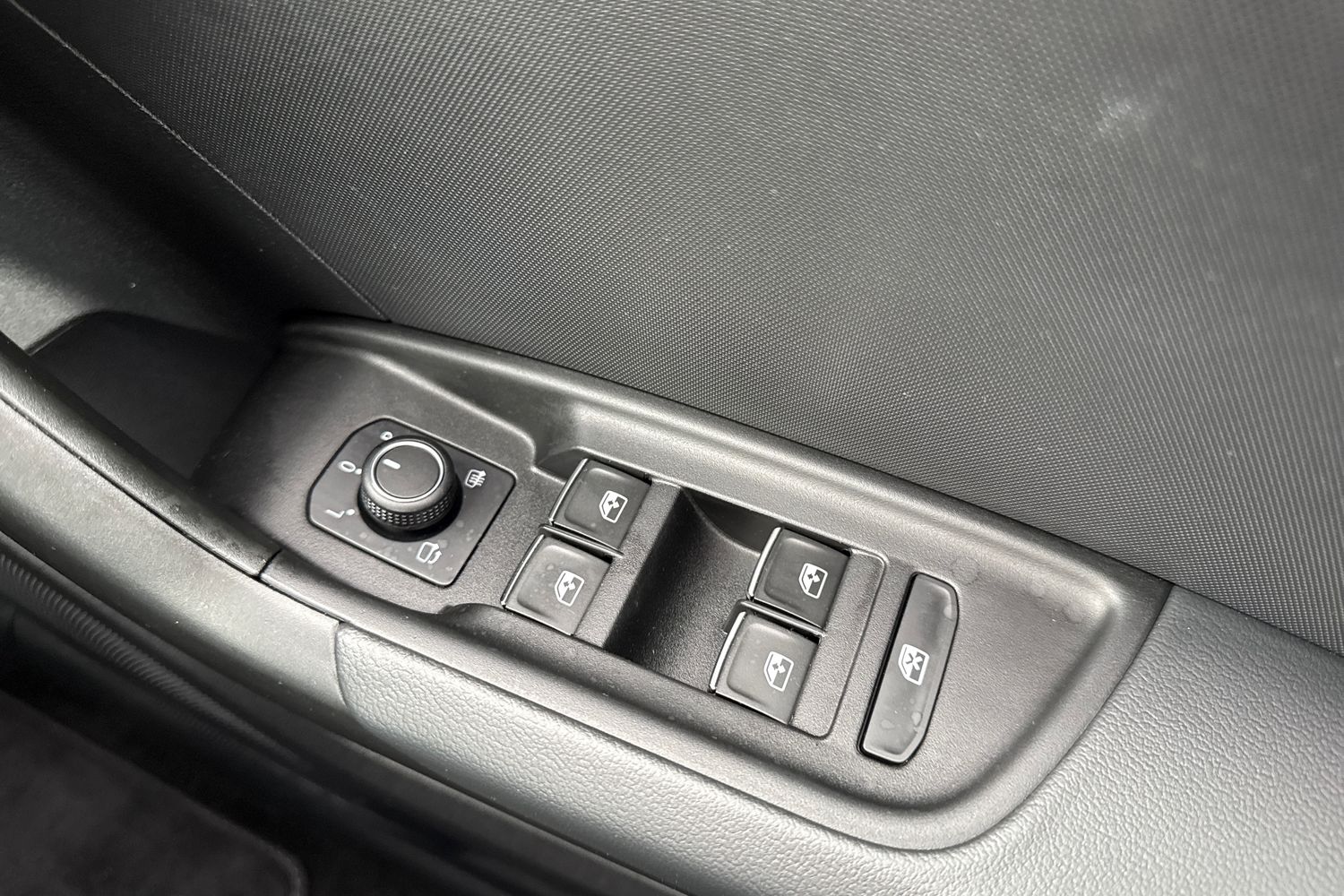 Used Audi A1 2021 for sale - 77220040: Photo 42