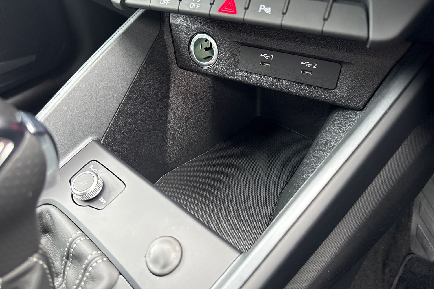 Used Audi A1 2021 for sale - 77220040: Photo 55