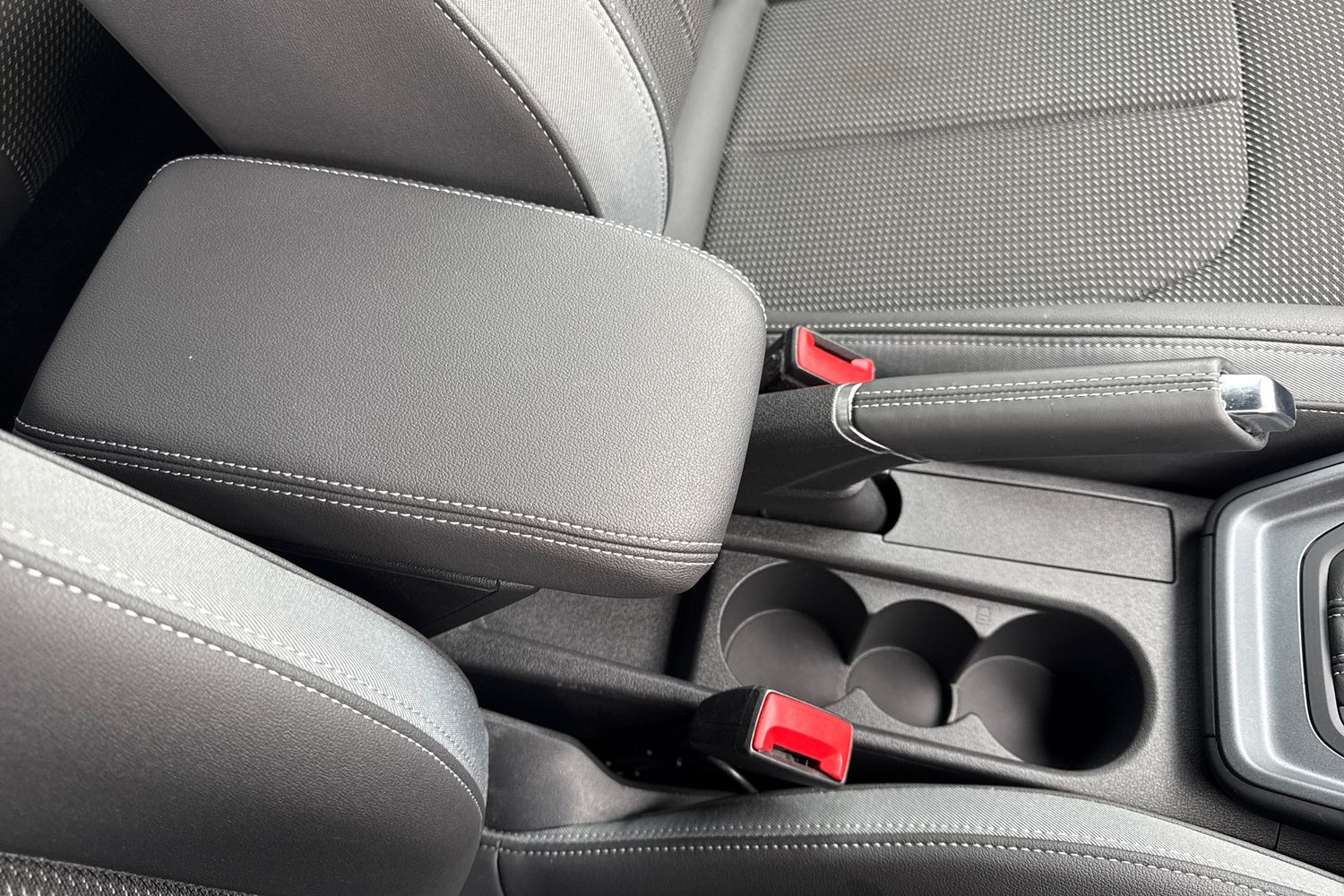 Used Audi A1 2021 for sale - 77220040: Photo 57