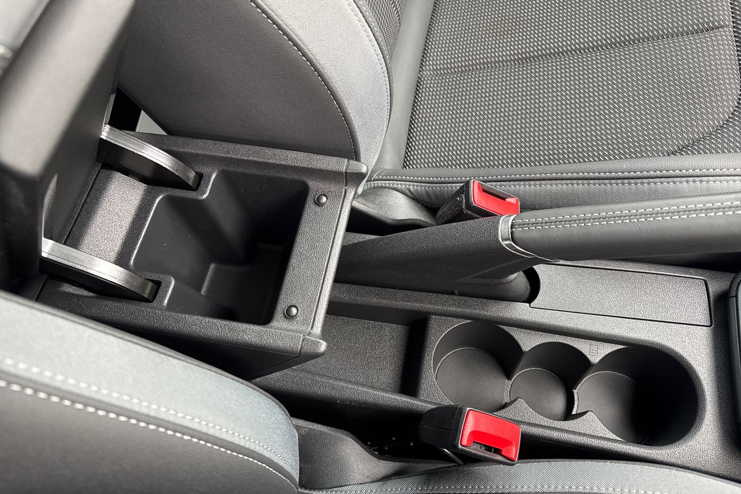 Used Audi A1 2021 for sale - 77220040: Photo 58