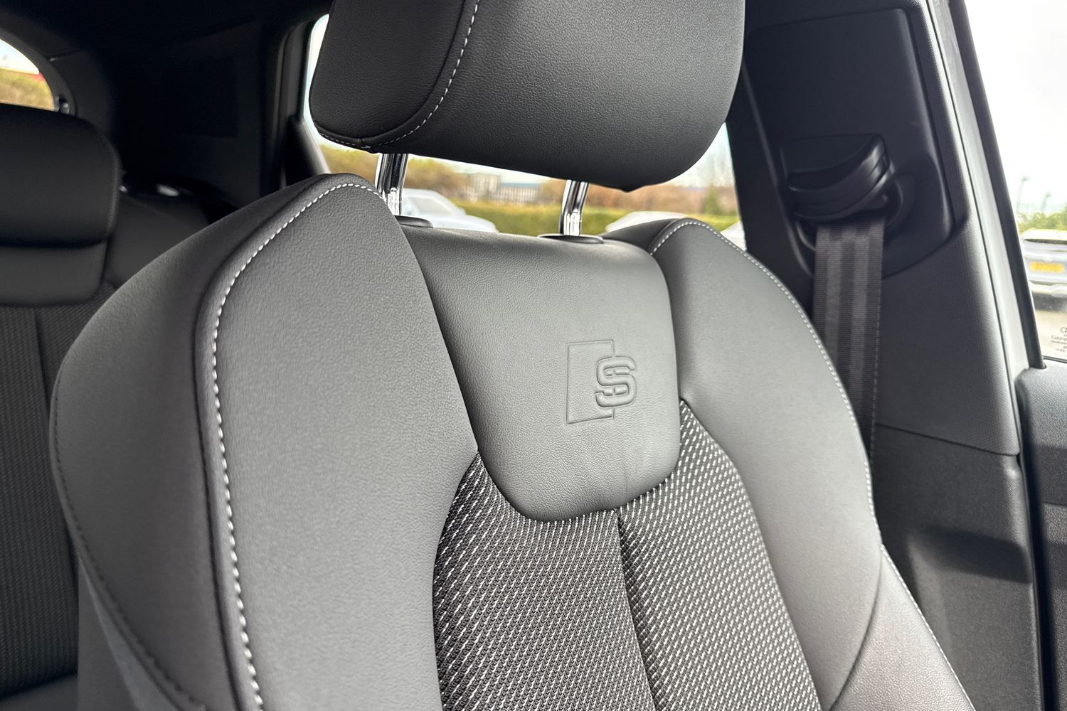 Used Audi A1 2021 for sale - 77220040: Photo 59