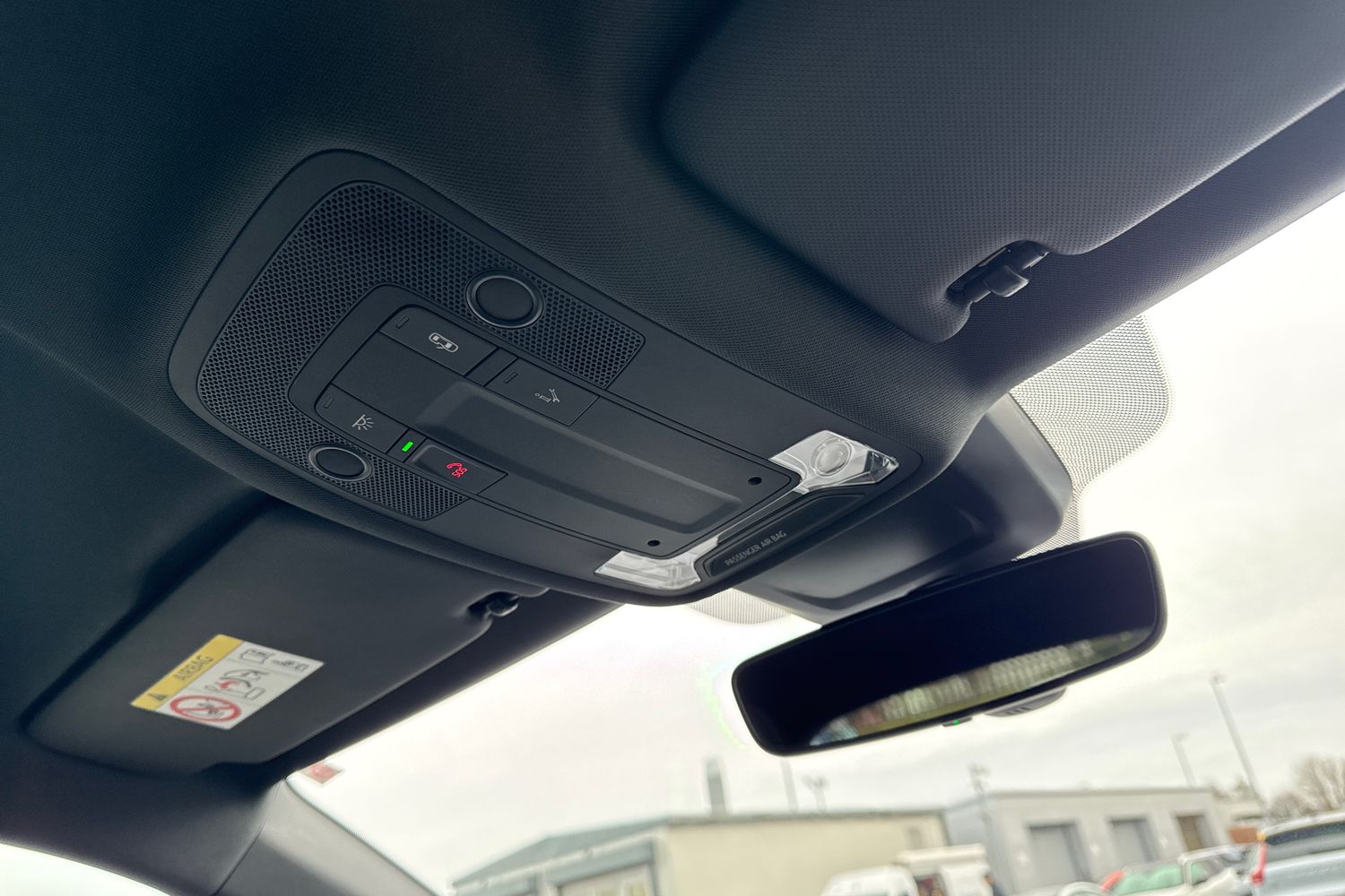 Used Audi A1 2021 for sale - 77220040: Photo 60