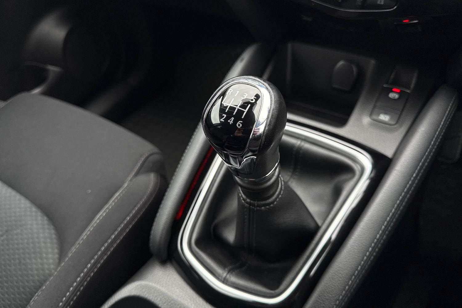 Used Nissan Qashqai 2019 for sale - 77327453: Photo 23