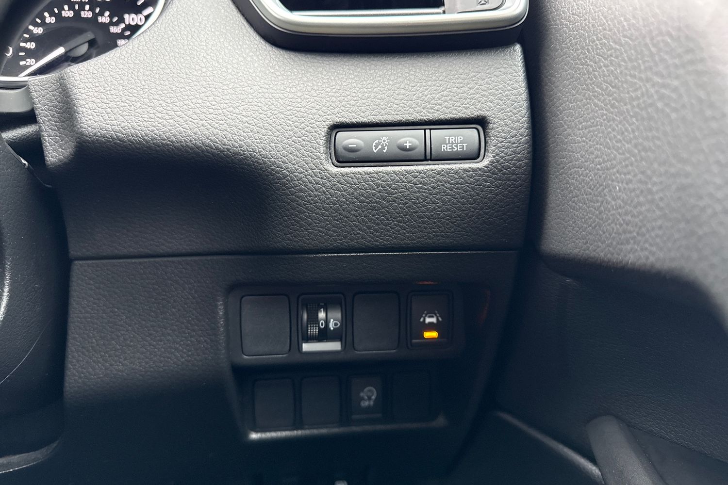 Used Nissan Qashqai 2019 for sale - 77327453: Photo 44