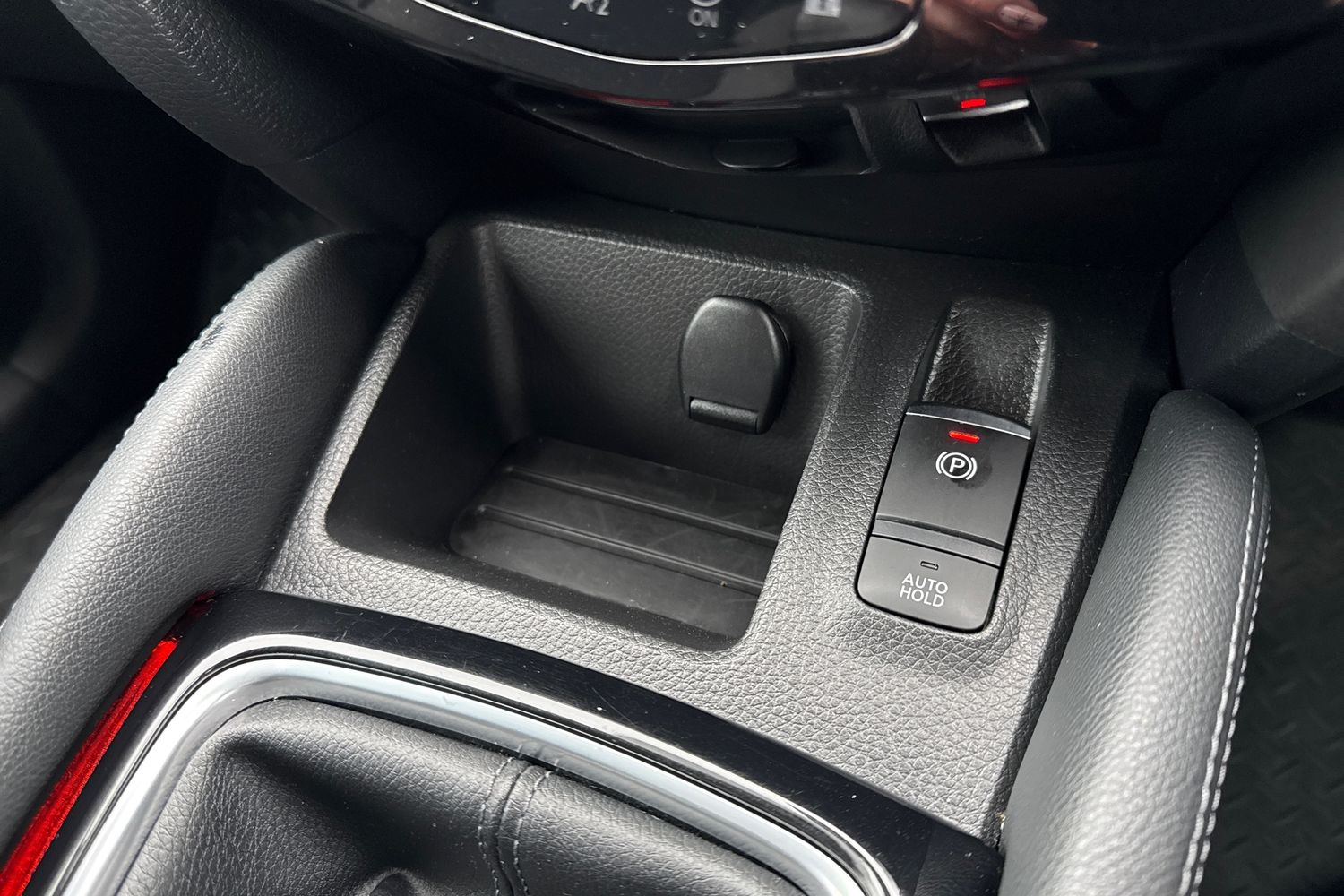 Used Nissan Qashqai 2019 for sale - 77327453: Photo 55