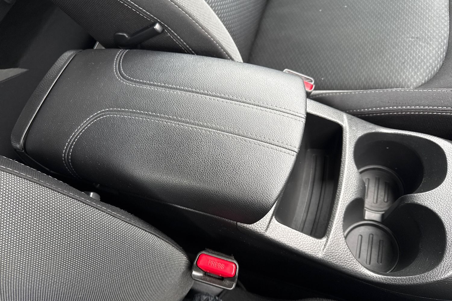 Used Nissan Qashqai 2019 for sale - 77327453: Photo 57