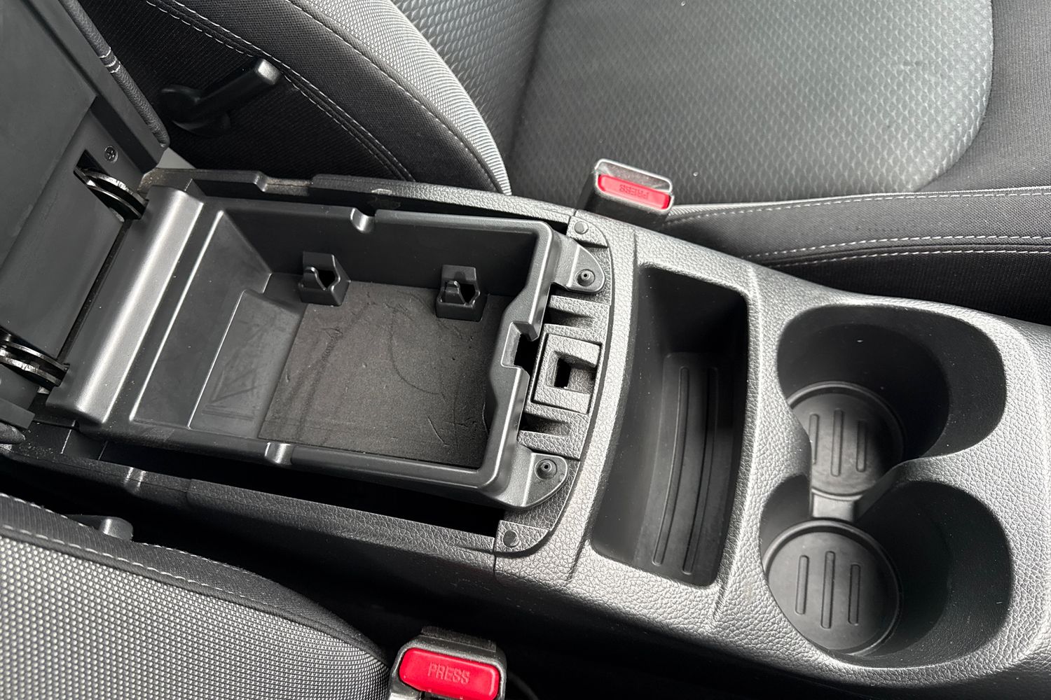 Used Nissan Qashqai 2019 for sale - 77327453: Photo 58