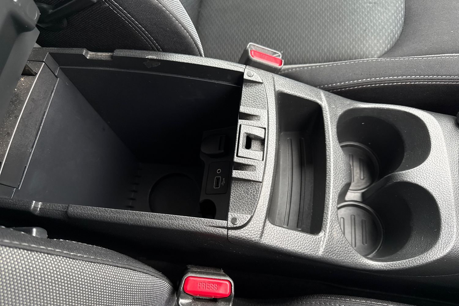 Used Nissan Qashqai 2019 for sale - 77327453: Photo 59