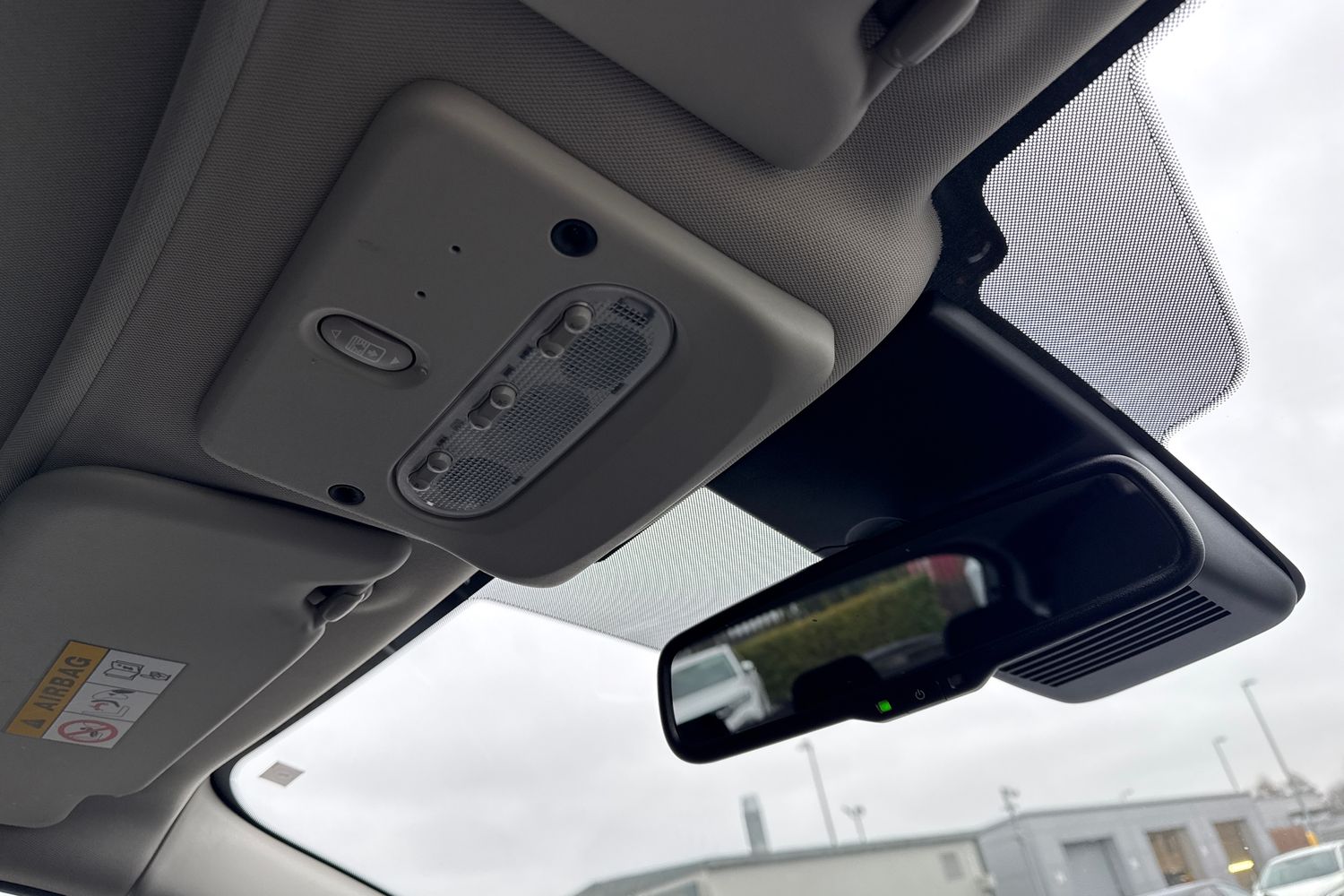 Used Nissan Qashqai 2019 for sale - 77327453: Photo 60