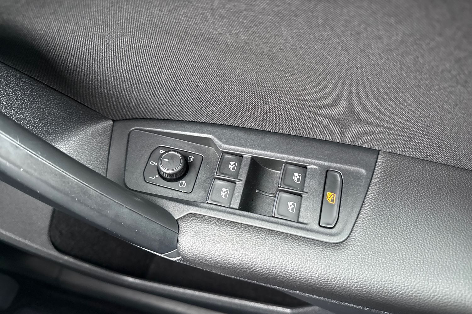 Used Volkswagen Tiguan 2018 for sale - 77421586: Photo 41