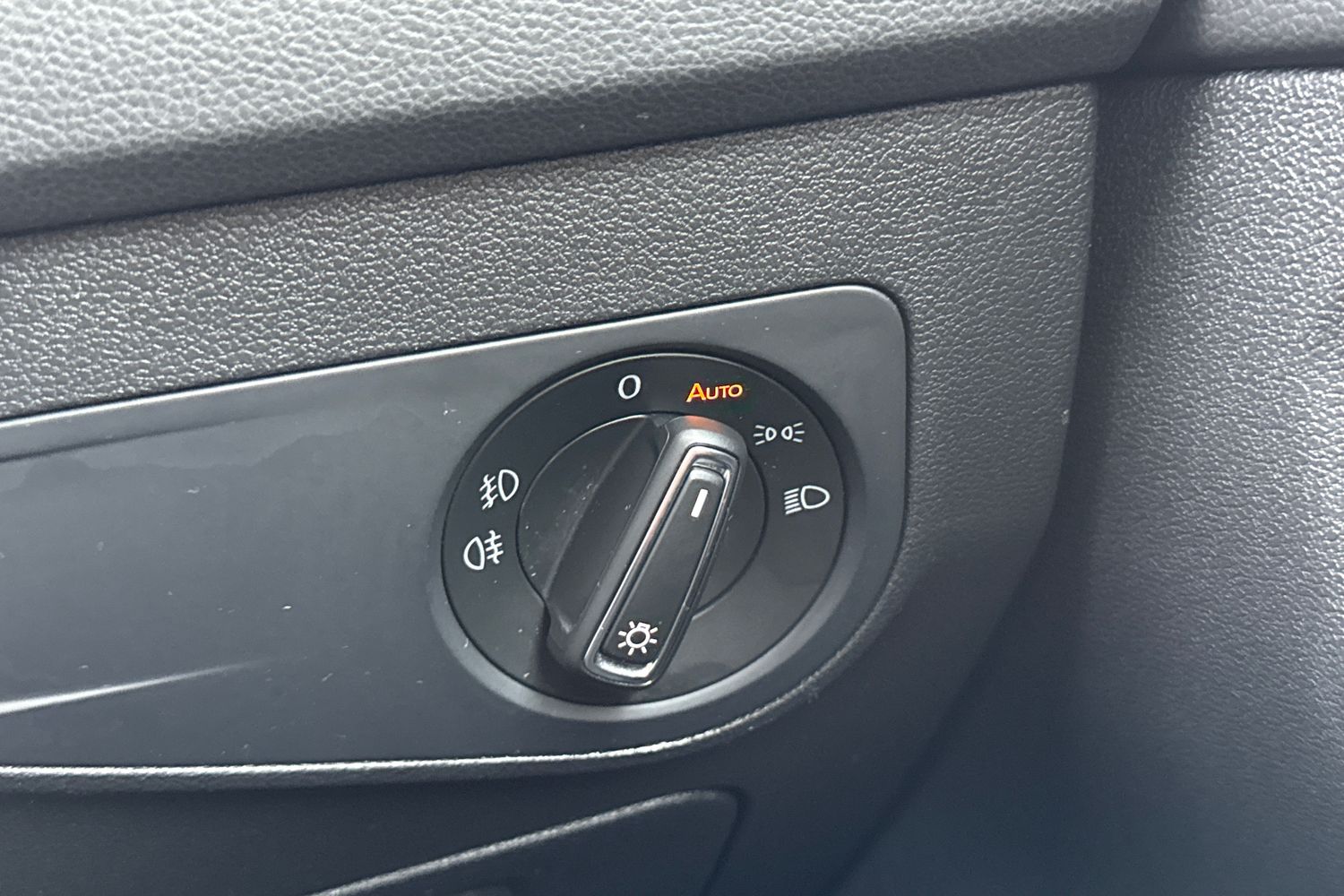 Used Volkswagen Tiguan 2018 for sale - 77421586: Photo 43