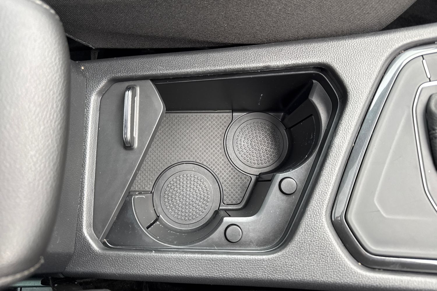 Used Volkswagen Tiguan 2018 for sale - 77421586: Photo 59