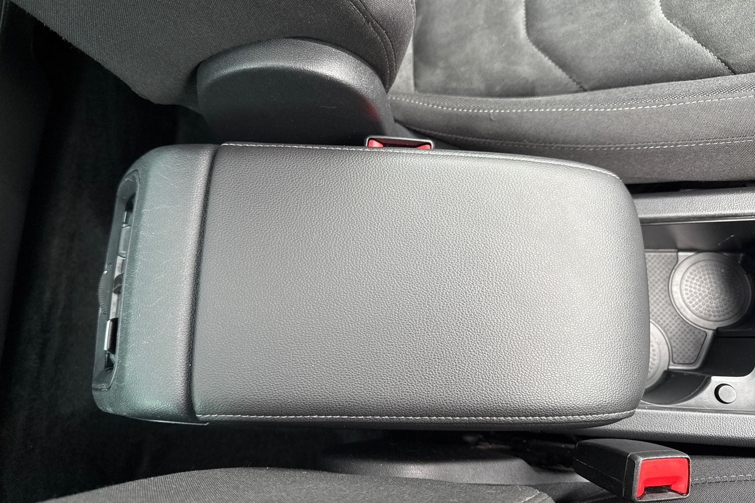 Used Volkswagen Tiguan 2018 for sale - 77421586: Photo 60