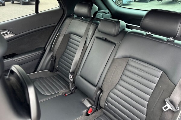 Used Kia Sportage 2022 for sale - 76224738: Photo 19