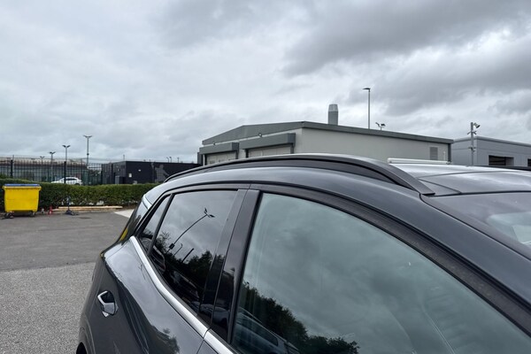 Used Kia Sportage 2022 for sale - 76224738: Photo 29
