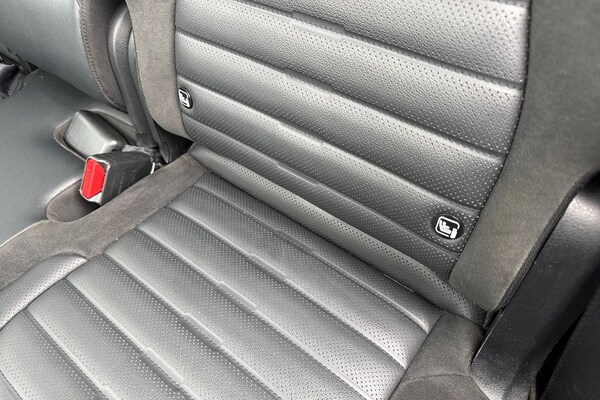 Used Kia Sportage 2022 for sale - 76224738: Photo 36