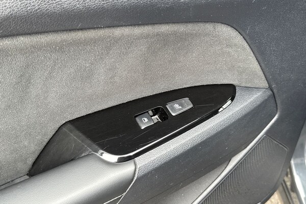Used Kia Sportage 2022 for sale - 76224738: Photo 37