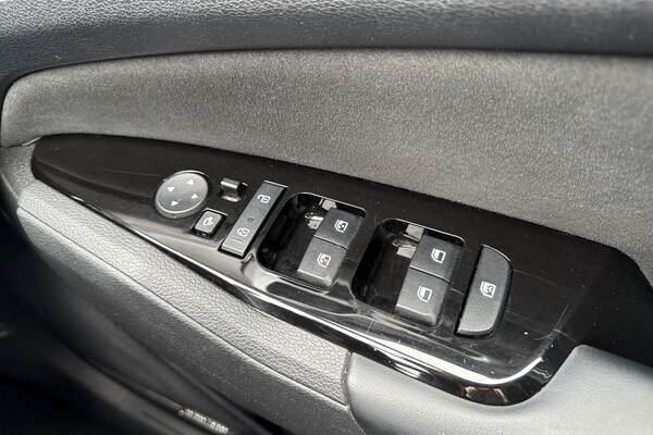 Used Kia Sportage 2022 for sale - 76224738: Photo 40