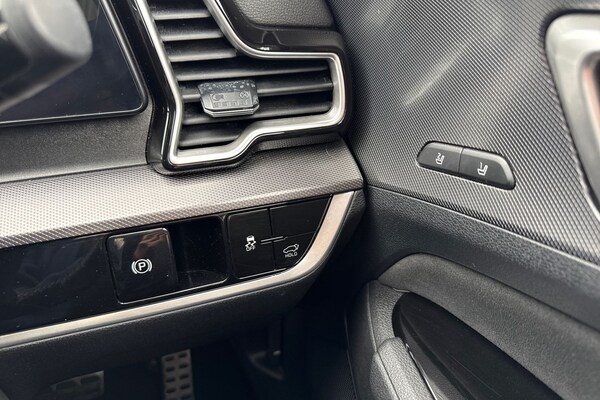 Used Kia Sportage 2022 for sale - 76224738: Photo 41