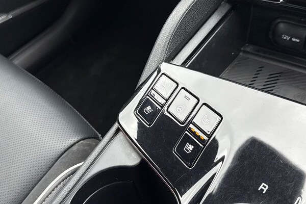 Used Kia Sportage 2022 for sale - 76224738: Photo 53