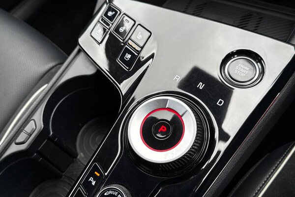 Used Kia Sportage 2022 for sale - 76224738: Photo 55