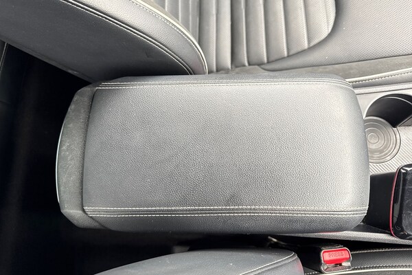 Used Kia Sportage 2022 for sale - 76224738: Photo 58
