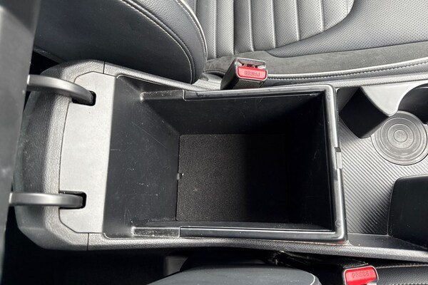 Used Kia Sportage 2022 for sale - 76224738: Photo 59