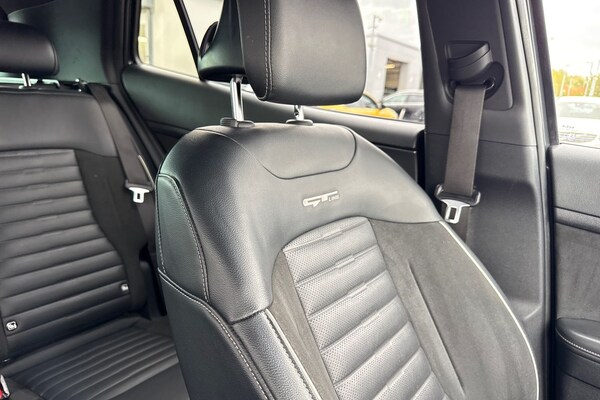 Used Kia Sportage 2022 for sale - 76224738: Photo 60