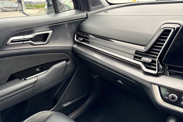 Used Kia Sportage 2022 for sale - 76224738: Photo 61