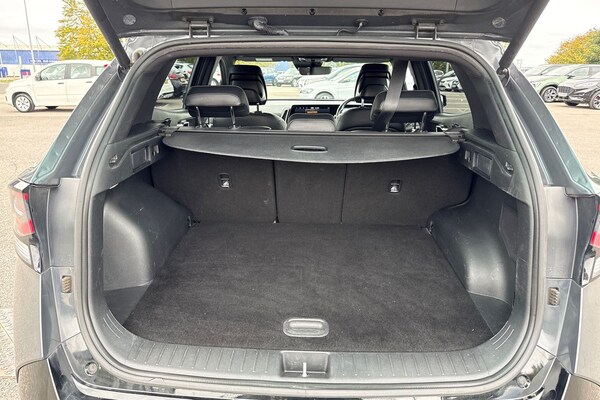 Used Kia Sportage 2022 for sale - 76224738: Photo 7
