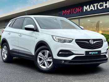 2020 - 1.2 Turbo SE Auto Euro 6 (s/s) 5dr