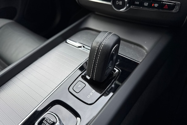 Used Volvo XC60 2021 for sale - 76106824: Photo 23