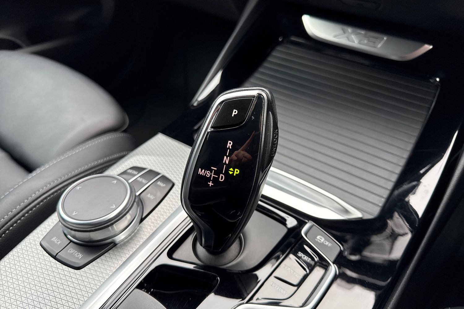 Used BMW X3 2018 for sale - 77068772: Photo 23