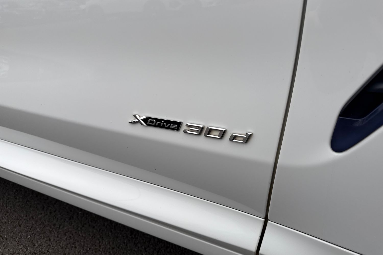 Used BMW X3 2018 for sale - 77068772: Photo 37