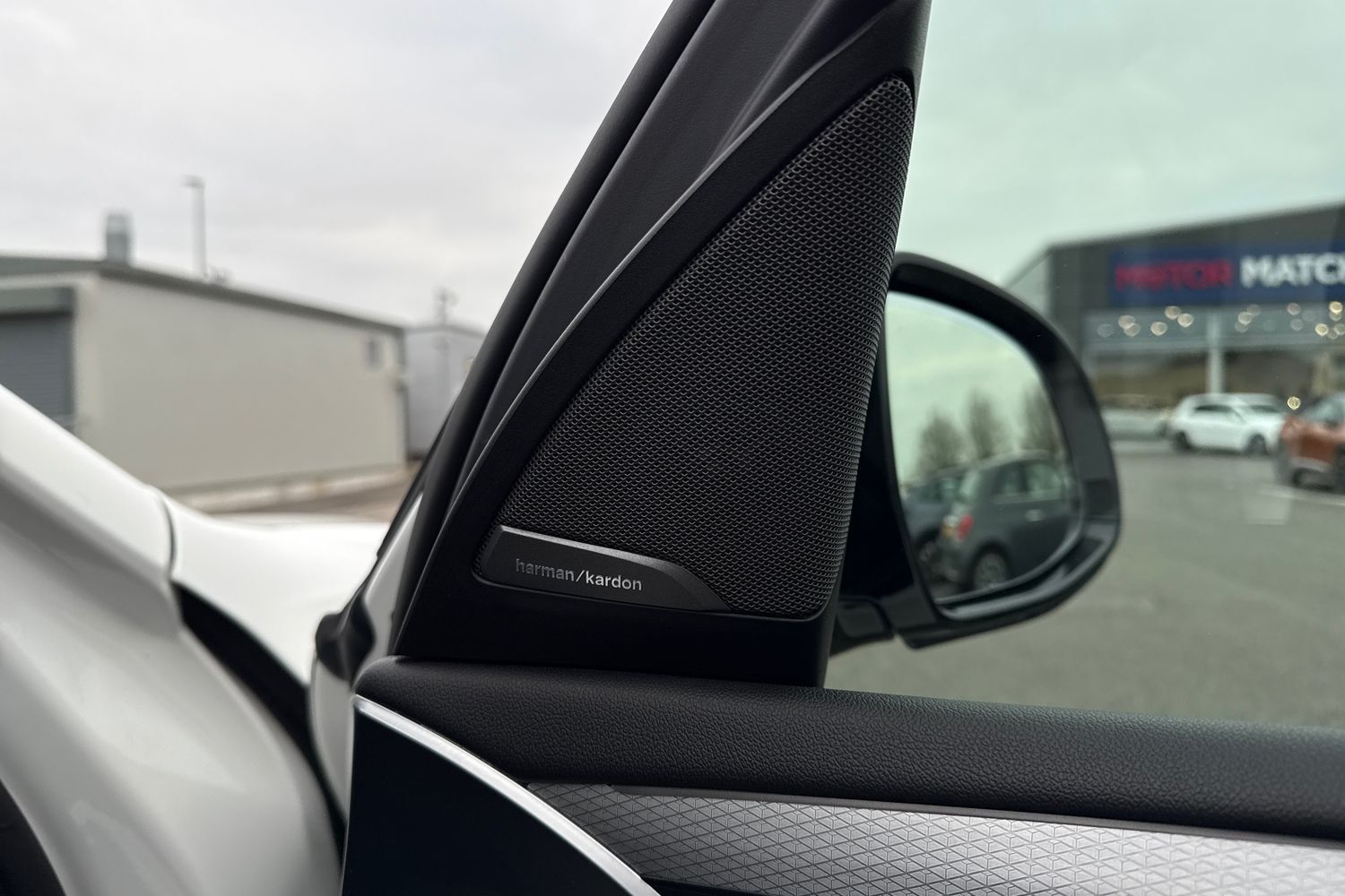 Used BMW X3 2018 for sale - 77068772: Photo 38