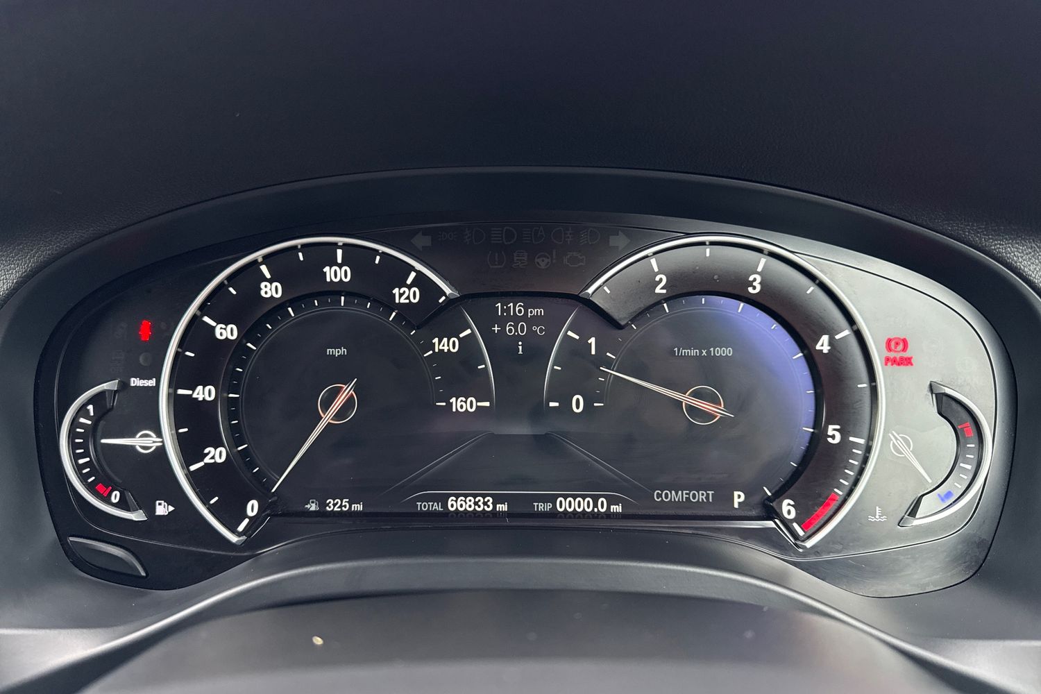 Used BMW X3 2018 for sale - 77068772: Photo 39