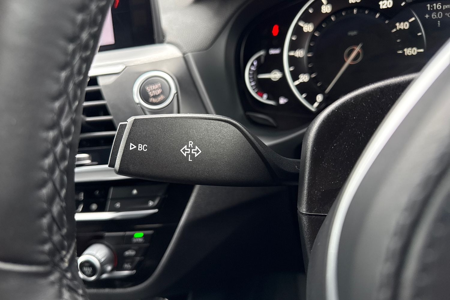 Used BMW X3 2018 for sale - 77068772: Photo 42