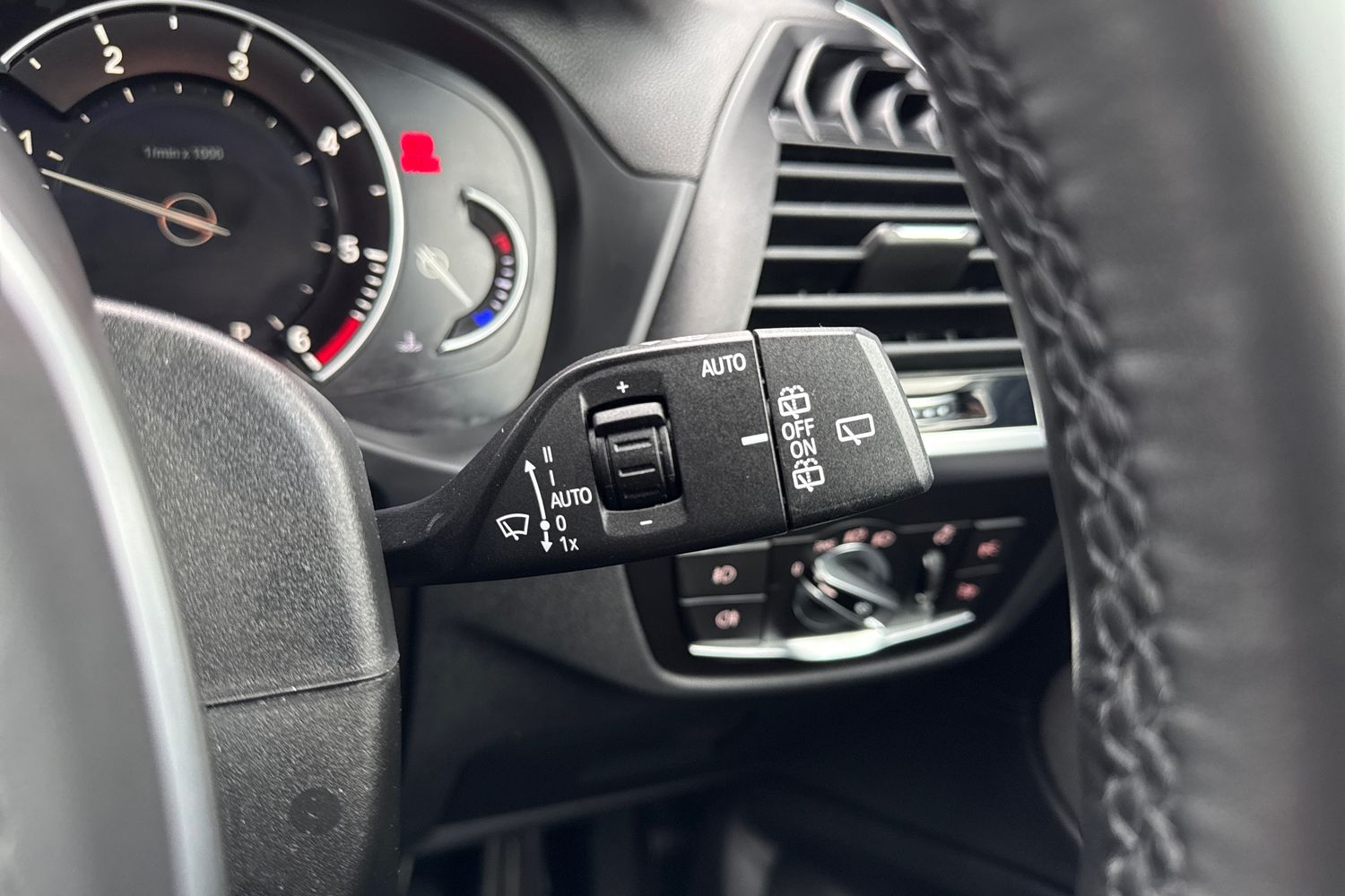 Used BMW X3 2018 for sale - 77068772: Photo 43